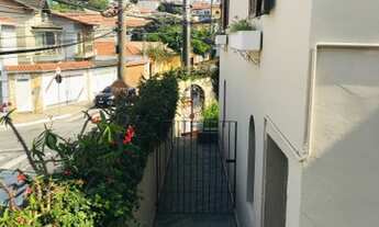 Imagem 6: Casa com 2 Quartos e 2 banheiros à Venda, 100 m² por R$ 650.000