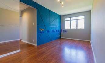 Imagem 2: APARTAMENTO SÃO PAULO JARDIM GERMANIA