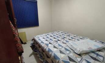 Imagem 7: Apartamento muito próximo ao metro Sacomã com 65 m², 3 dormitórios e 1 vaga de garagem