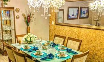 Imagem 4: Apartamento para Venda em Salvador, Graça, 2 dormitórios, 1 suíte, 2 banheiros, 2 vagas