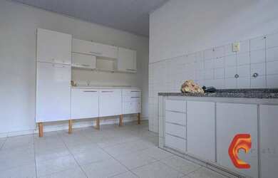 Imagem 2: Casa com 3 dormitórios à venda em terreno de 250 m² por R$ 700.000 - Jardim Vila Formosa