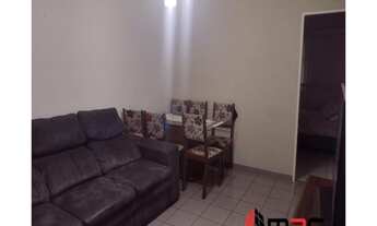 Imagem 7: Sao Paulo - Apartamento Padrão - Jardim Santo Elias