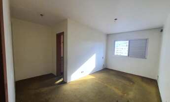 Imagem 7: Aclimação - local nobre - um apartamento por andar