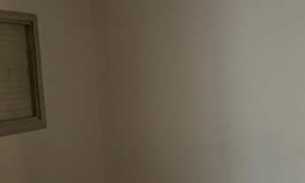 Imagem 6: PRÓXIMO À SANTA CASA