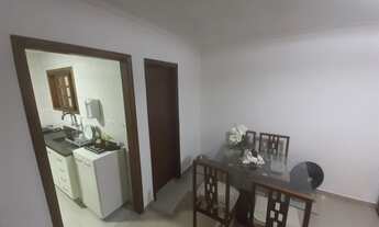 Imagem 6: Sobrado para venda tem 72 metros quadrados com 2 quartos em Vila Tiradentes - São Paulo