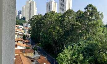 Imagem 3: Apartamento vila Sonia proximo ao Metro