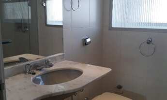 Imagem 6: SãO PAULO - Apartamento Padrão - Jardim Paulista