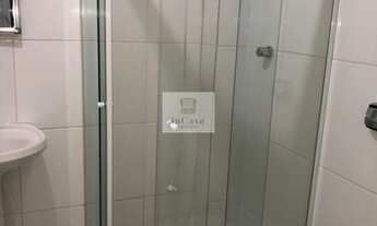 Imagem 4: Apartamento, Santa Cecília - São Paulo