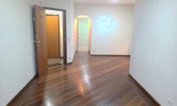 Imagem 3: APARTAMENTOSÃO PAULO