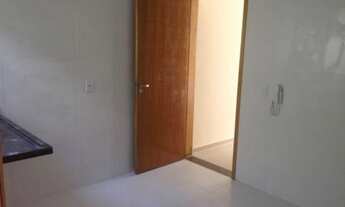 Imagem 4: Sobrado à venda, 70 m² por R$ 420.000,00 - Vila Formosa - São Paulo/SP