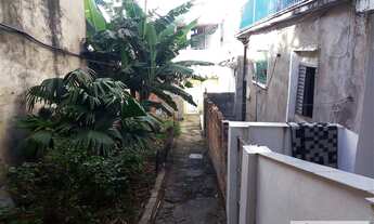 Imagem 3: Casa Tatuapé São Paulo/SP