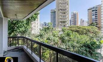 Imagem 7: SÃO PAULO - Apartamento Padrão - VILA NOVA CONCEIÇÃO