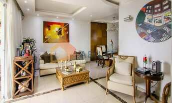 Imagem 6: São Paulo - Apartamento Padrão - Jardim Anália Franco