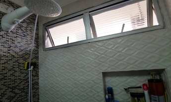 Imagem 4: Kitnet/Conjugado para venda possui 34 metros quadrados com 1 quarto