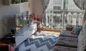 Imagem 6: Venha conferir este imóvel imperdível com ótima localização, pronto para morar