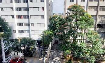 Imagem 4: Studio para venda tem 24 metros quadrados com 1 quarto em Vila Madalena - São Paulo - SP