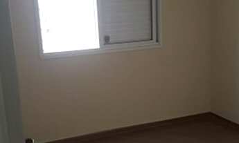 Imagem 5: Apto para venda com 94 metros possui 3 quartos, 1 suíte e 2 vagas na Pompéia - São Paulo