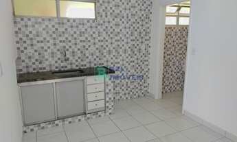 Imagem 4: Apartamento à venda no bairro Centro - Campinas/SP