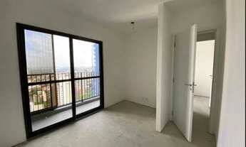 Imagem 4: Apartamento para venda possui 84 metros quadrados com 3 quartos em Sumarezinho - São Paulo