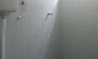 Imagem 6: Vendo Apartamento em Rio Doce a 50 m do Mar