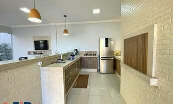 Imagem 4: CASA RESIDENCIAL em sorriso - MT, Consulte