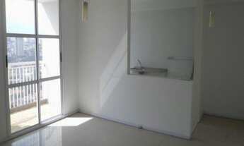 Imagem 3: APARTAMENTO RESIDENCIAL em SÃO PAULO - SP, JARDIM PRUDÊNCIA