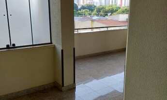 Imagem 2: Condomínio Edifício Kallinan