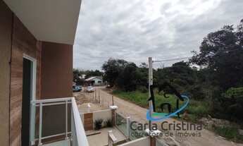 Imagem 11: Pontal do Paraná - Casa Padrão - Praia de Leste