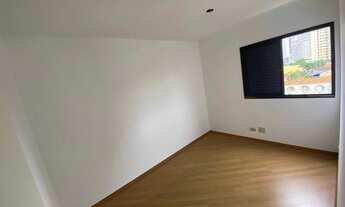 Imagem 2: Excelente Apartamento 3 dorms no Tatuapé! Mude já!