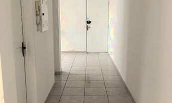 Imagem 3: Escritório para aluguel com 62 metros quadrados em Lapa - São Paulo - SP