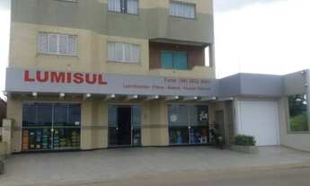 Imagem: Ótima oportunidade