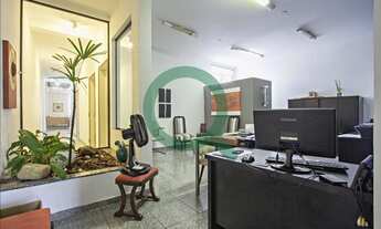 Imagem 5: São Paulo - Casa Comercial - Jardim Europa