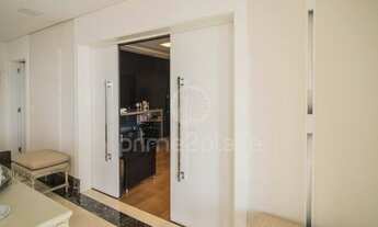 Imagem 5: SãO PAULO - Padrão - Moema