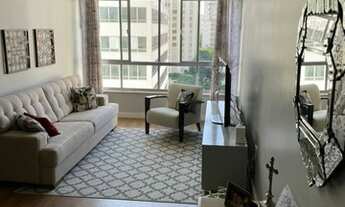 Imagem: Lindo apartamento com 3 dormitórios próximo