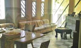 Imagem 4: Casa para Venda em Aracaju, Luzia, 4 dormitórios, 2 suítes, 4 banheiros, 2 vagas