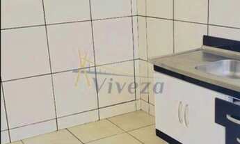 Imagem 7: SOBRADO RESIDENCIAL E/OU COMERCIAL NA VILA GUMERCINDO