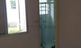 Imagem 6: Duplex para aluguel tem 237 metros quadrados com 3 quartos