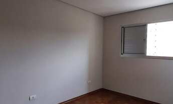 Imagem 5: Apto 02 dormitórios sem suíte, varanda, 01 vaga. Tamboré Alphaville. Barueri. SP