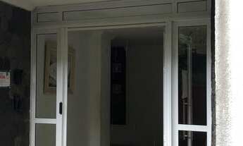 Imagem 4: Apartamento para venda com 2 quartos na Av. Cupecê, 6062