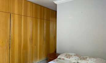 Imagem 5: Apartamento Setor Oeste, 4 quartos