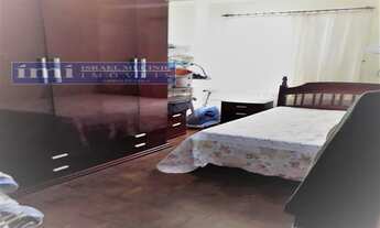 Imagem 3: Sao Paulo - Apartamento Padrão - Bom Retiro