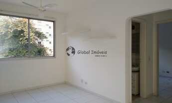 Imagem 4: SãO PAULO - Padrão - Moema