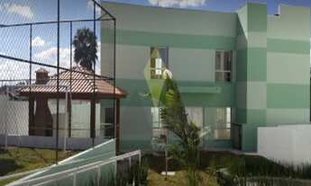 Imagem 2: EDIFÍCIO RESIDENCIAL MORALES