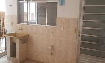 Imagem 6: Residencial - Morro Doce