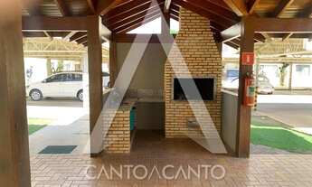 Imagem 2: APARTAMENTO RESIDENCIAL em SINOP - MT, LOTEAMENTO VILLAGE