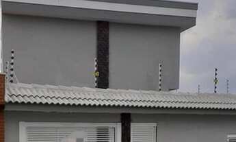 Imagem 3: SOBRADO DE CONDOMINIO TOP NA VILA RÉ PROXIMO DO METRÔ COM CHURRASQUEIRA PRIVATIVA USE SEU