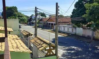 Imagem 3: Excelente Casa próximo da feirinha de Rio das Ostras