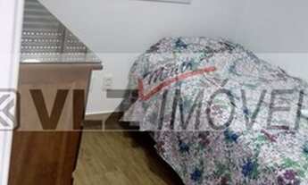 Imagem 6: Apartamento, Vila Mariana - São Paulo