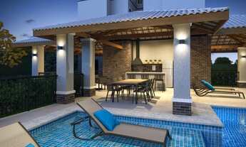 Imagem 4: FORTALEZA - Apartamento Padrão - Passaré