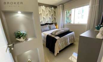 Imagem 3: APARTAMENTO GARDEN MOBILIADO | 2 QUARTOS